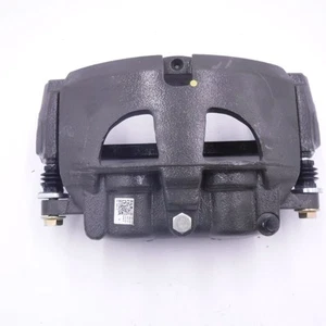 Duralast Front Left Brake Caliper 18-B5173 For 2013-2018 Dodge Ram 2500 Big Horn - Picture 1 of 3