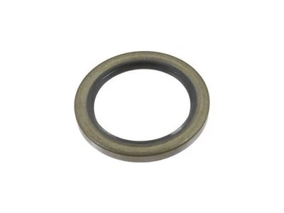 Sello de rueda delantero para Mazda GLC 1977-1983 31693XMHR 1978 1979 1980 1981 1982 TRACCIÓN TRASERA Foto 1 de 2