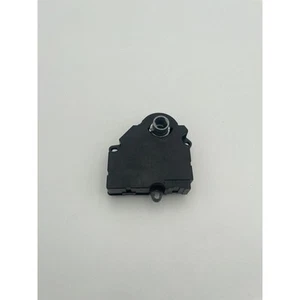 ACDelco 15-73599 HVAC Air Inlet Door Actuator for Select Chevy GMC Cadillac - Picture 1 of 3