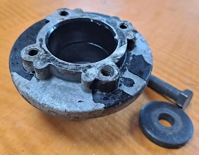 1862 Cub Cadet Kohler COPO DE TRAÇÃO NO VOLANTE 682 782 1210 1211 1282 1710 1810 1861 - Imagem 1 de 4