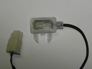 sunX Leak detection switch EX-F72 - Picture 1 of 2