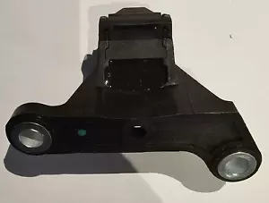 Delphi Crank Sensor (CAS-002) - Picture 1 of 5