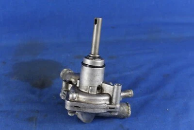 Honda CBR600F4 2006 - bomba de agua Foto 1 de 4