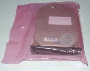 Seagate ST-251 Festplatte. - Bild 1 von 6
