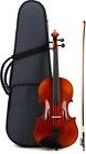 Yamaha Ava7-160Sg 16 Inch Student Viola Outfit