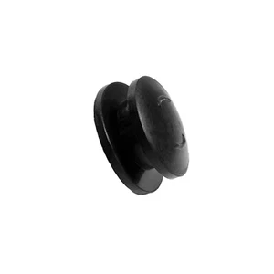 Horn Button For Chevrolet Confederate 1932, Eagle 1933; RP 600-A - Picture 1 of 1