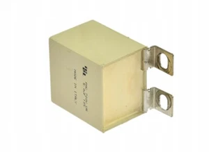 PMC 700V US 5.0uF ICEL - Picture 1 of 5