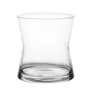 Gobelet Derin 30 cl (lot de 6) verre 8 cm Lav - Imagen 1 de 1