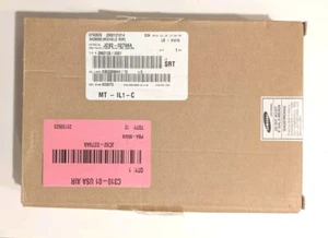 Samsung JC41-00756A / JC92-02794A Main Board PBA OPEN BOX See Pictures SL-C1810W - Picture 1 of 11