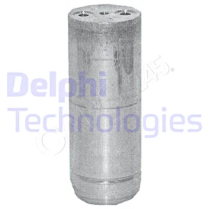 DELPHI Air Conditioning Dryer Fits OPEL VAUXHALL Meriva A Mpv Meriva 1848049 - Picture 1 of 1