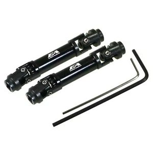 Juego de ejes centrales Eagle Modelo ST para 120 mm para MINI-Z 4X4 MINI-Z4X4-25 - Imagen 1 de 4