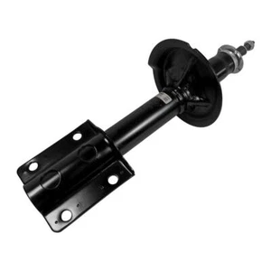 STOßDÄMPFER VORDERACHSE für FIAT Ducato CITROEN Jumper PEUGEOT Boxer 230 - Bild 1 von 3