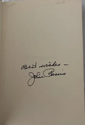 These Storied Mountains by John Parris (Hardcover, 1973) 2nd Printing Asheville Foto 1 de 4