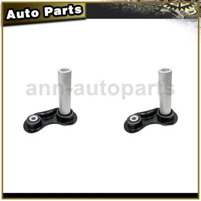 Mevotech Rear Lateral Arm For BMW 528xi 2008 For 2001-2007 BMW 525i - Image 1 of 3