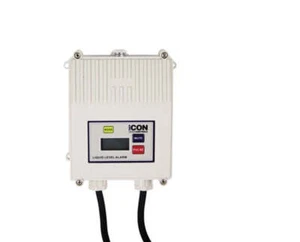 Bianco 802695 Drainage Alarm High/Low 240V 10A - Picture 1 of 1