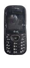 LG Cosmos 2 II VN251 - Black ( Verizon ) Cellular Slider Keyboard Phone