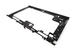 L15746-002 - LCD Frame (Black), JTB NTS/LGTS - Afbeelding 1 van 1