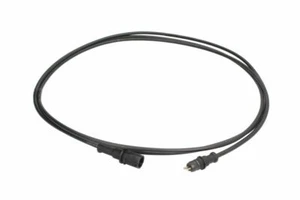 WABCO 449 712 030 0 Cavo di collegamento, ABS OE RICAMBIO XX276 868602 - Foto 1 di 5