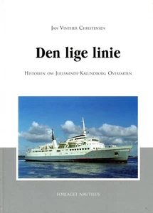 Den Lige Linie - Imagen 1 de 1