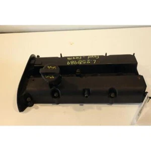 COUVRE CULASSE POUR FORD FIESTA (02-05) CBK 1.2 16V BER. 5P/B/1242CC - Picture 1 of 6