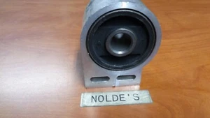 Moog K200784 Control Arm Bushing  SK1840 DS693 B4 - Picture 1 of 8