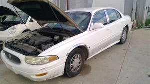 Driver Left Lower Control Arm Front Fits 98-05 PARK AVENUE 853107 - Bild 1 von 12