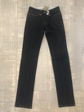 Dolce&Gabbana Jeans Size:W24