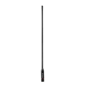 Retevis HA06 Handheld MURS Antenna with SMA-M Connector for Retevis RT47V RB38V - Zdjęcie 1 z 9