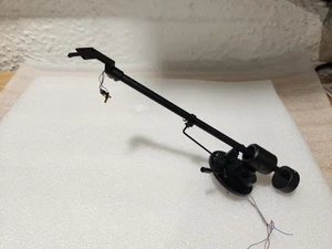 Pro-Ject Primary E Aluminum Tonearm with Wiring Harness Installed - Picture 1 of 3