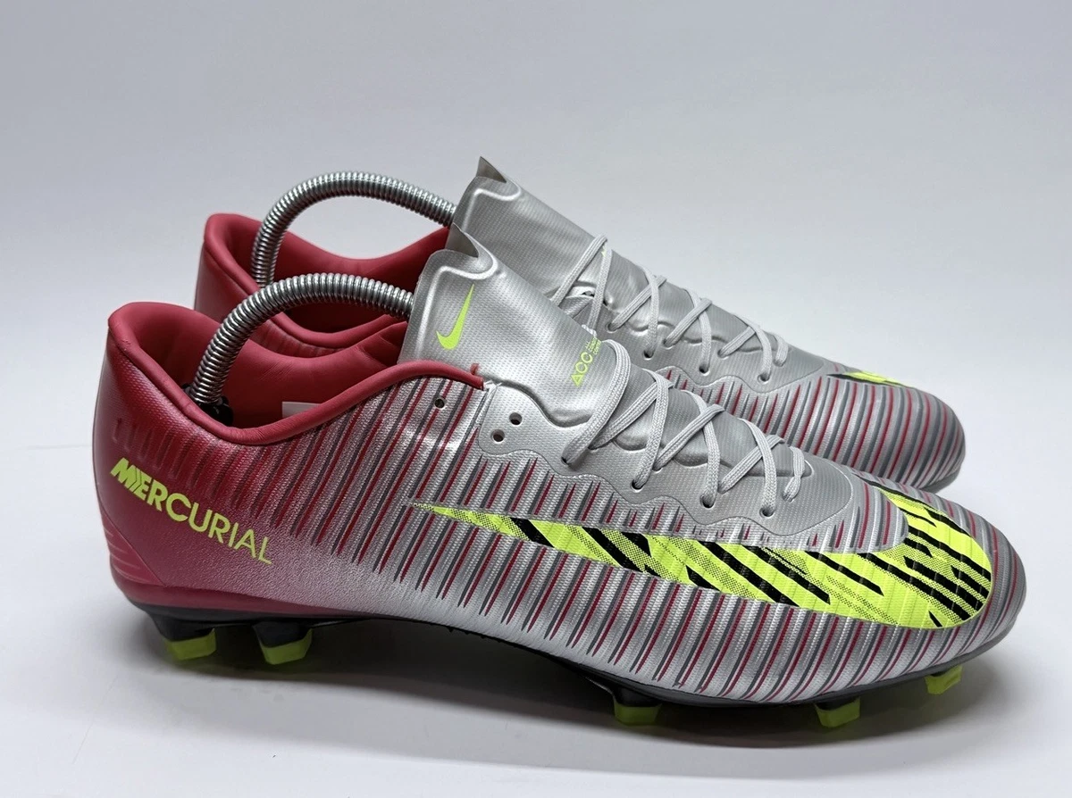 Nike Mercurial Vapor Sl for sale - eBay