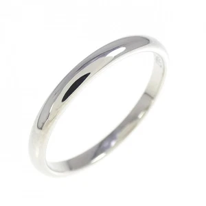 Authentic Van Cleef & Arpels Tandremon Ring  #260-002-325-1243 - Picture 1 of 4