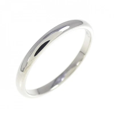 Authentic Van Cleef & Arpels Tandremon Ring  #260-002-325-1243 - Image 1 of 4