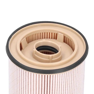 68197867AA Fuel Filter 20 Micron Efficiency For 2500 3500 4500 5500 - Image 1 of 4