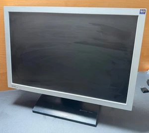 BenQ Q22W6 - Monitor LED 22" (WSXGA+) VGA - Imagen 1 de 4