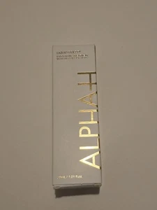Alpha-H Liquid Gold with 5% Glycolic Acid 30ml - Picture 1 of 4