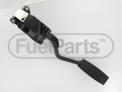 Accelerator Throttle Position Sensor fits VAUXHALL CORSA E 1.4 2014 on FPUK New - Image 1 of 4