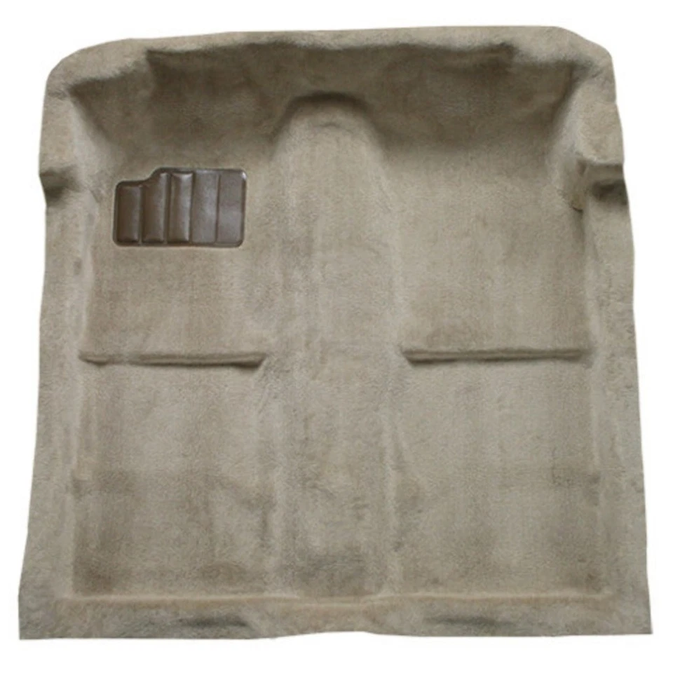 Alfombra para Dodge Stealth 1991-1996 cupé con consola Cutpile Foto 1 de 4