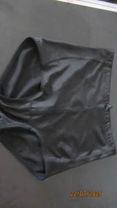 VINTAGE PANTIES/KNICKERS SIZE W 30-38 INCH AU 22 - Picture 1 of 2