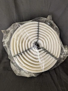 Engine Air Filter for Toyota Pickup 1988-1995 with 3.0L 6Cyl V - Picture 1 of 1