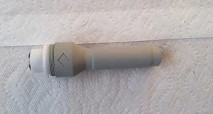 Aqua-Boy Moisture Meter KPM 204 Electrode - Picture 1 of 4