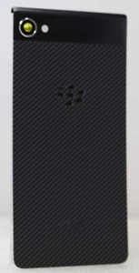 NEW Original BlackBerry Motion OEM Back  Door Cover - Picture 1 of 3