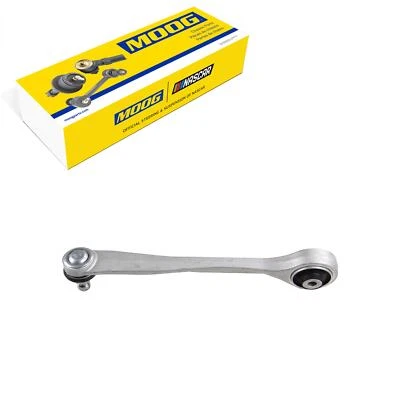 Brazo de control delantero izquierdo delantero delantero MOOG para Audi A6 Quattro 2012-2018 Foto 1 de 3