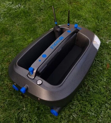 ND2 FÜLLKIT/DAUMENSCHRAUBEN/REQUISITENKAPPEN/GRIFFFÜLLUNG - Bild 1 von 4