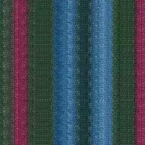 Berroco ::Nebula #7530:: 100% Merino Superwash Selbststreifgarn Scorpio 50% OF - Bild 1 von 1