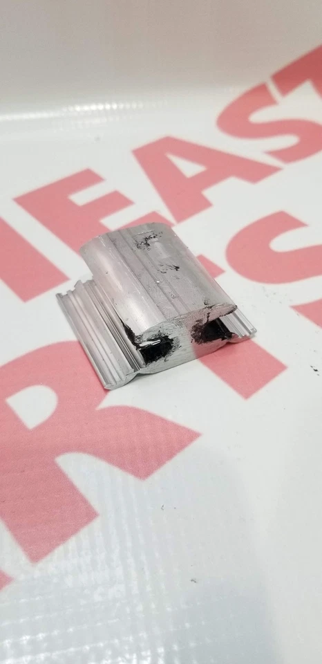 ABB Thomas and Betts WR159 - Image 1 of 1