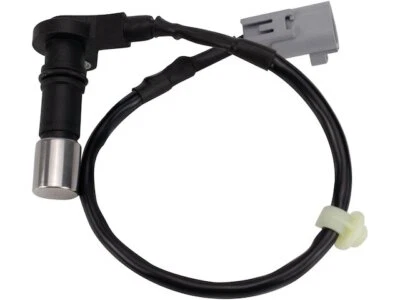 For 2005-2022 Toyota Tacoma Reference Sensor 27597FJYC 2006 2007 2008 2009 2010 - Image 1 of 2