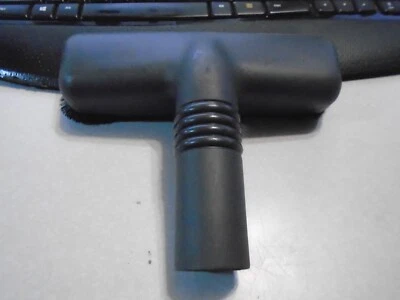 Cepillo plumero al vacío Kirby Heritage fabricante de equipos originales caja abierta de 8 pulgadas Foto 1 de 4