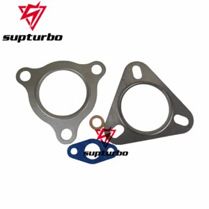 RHV4 VT16 1515A170 for Mitsubishi Pajero Sport L 200 2.5 L Turbo gasket kit - Picture 1 of 1