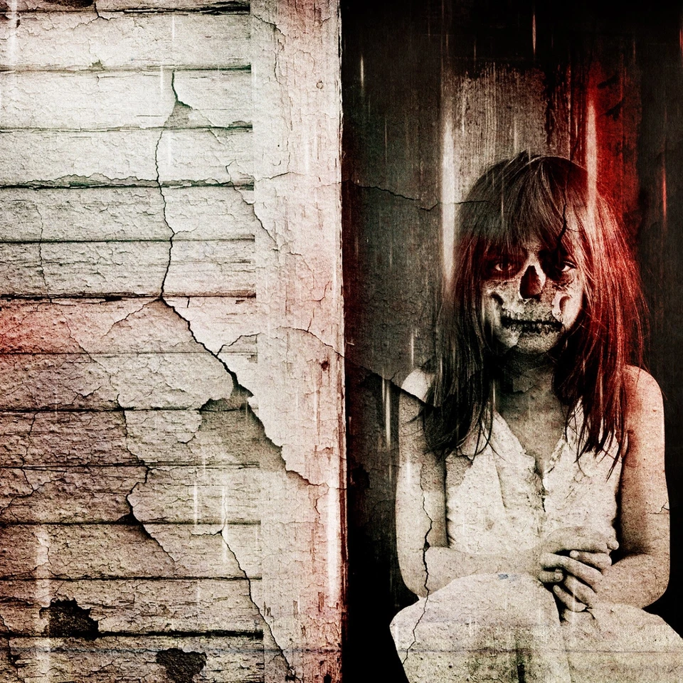 RABIA SORDA The World Ends Today 2CD 2018 - Bild 1 von 1