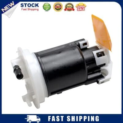 Electrical Fuel Pump Assembly for Mitsubishi Lancer L4 2.0L 2002-2003 Petrol - Image 1 of 4